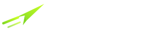 JetTon